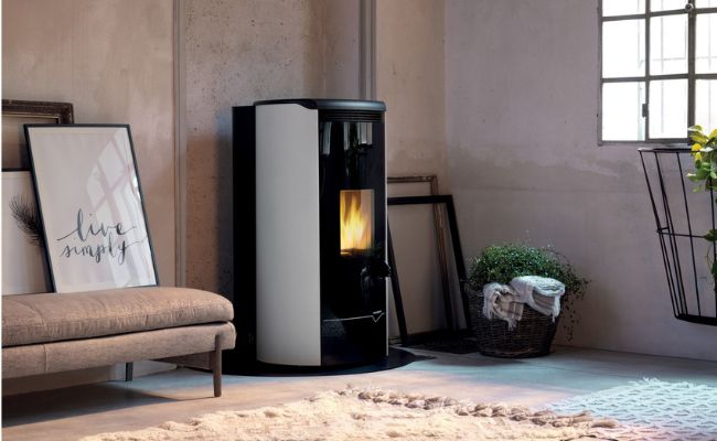 pellet-stoves-with-back-boiler